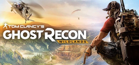 Cover art for a WeMod-supported PC game
