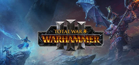 Cover art for a WeMod-supported PC game