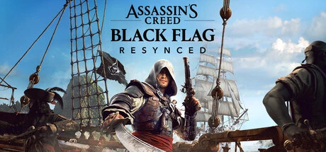 Cover art for a WeMod-supported PC game
