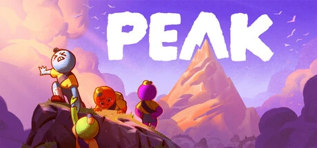 Cover art for a WeMod-supported PC game
