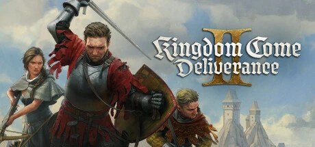 Cover art for a WeMod-supported PC game