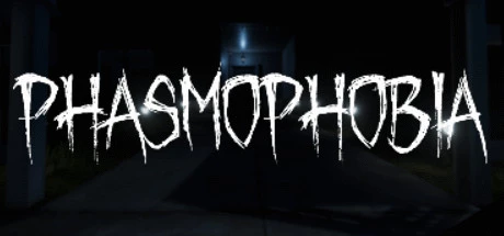 Cover art for a WeMod-supported PC game
