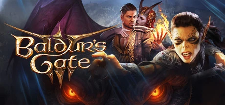 Cover art for a WeMod-supported PC game