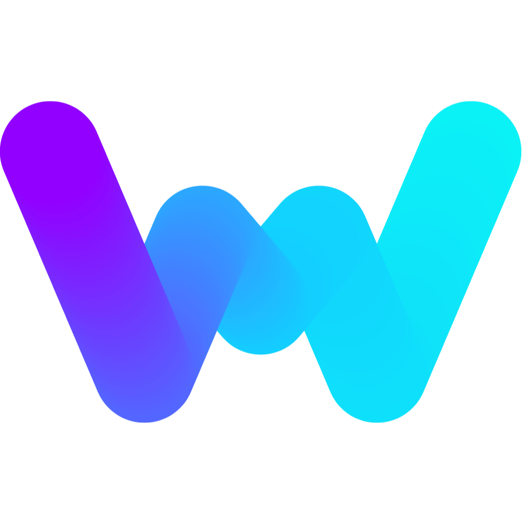 WeMod